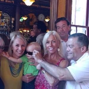 Meet your Posher, Mimi